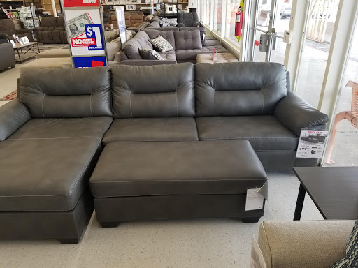 Discount Store «Big Lots», reviews and photos, 3801 Washington Blvd, South Ogden, UT 84403, USA