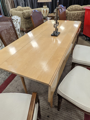 Thrift Store «Salvation Army Family Store and Donation Center», reviews and photos