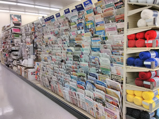 Craft Store «Hobby Lobby», reviews and photos, 2215 Lebanon Valley Mall, Lebanon, PA 17042, USA