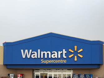 Walmart Supercentre