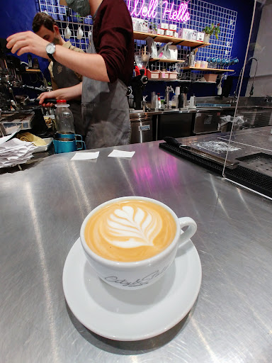 General Store «City & State», reviews and photos, 2625 Broad Ave, Memphis, TN 38112, USA