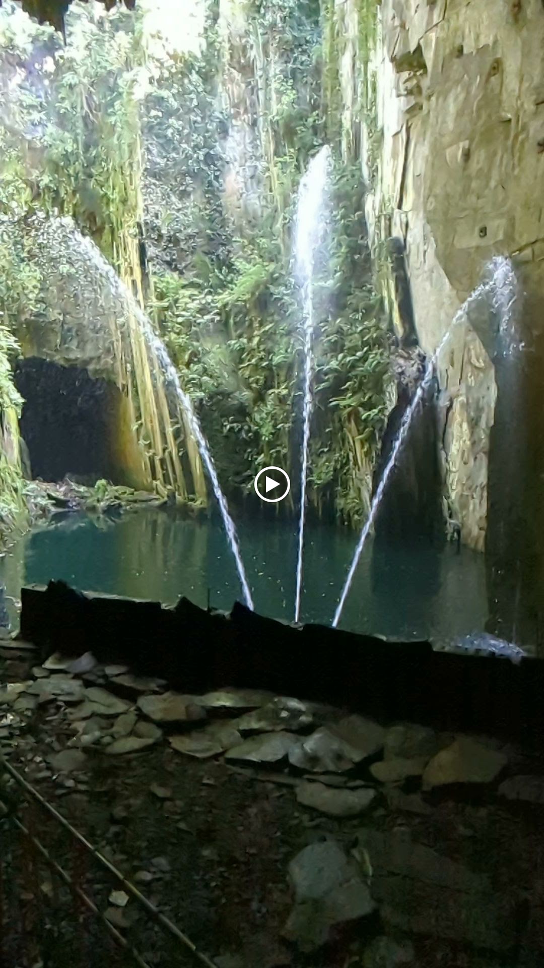 Photo n° 2 de l'avis de Vincent.i fait le 03/09/2023 à 17:16