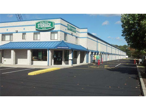 Self-Storage Facility «Extra Space Storage», reviews and photos, 4057 Jericho Turnpike, East Northport, NY 11731, USA