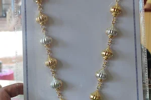 Deshmane Jewellers image