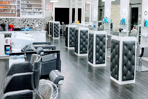 Elegance Salon