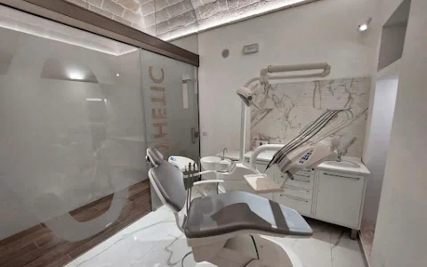 Sieli Studio Dentistico image