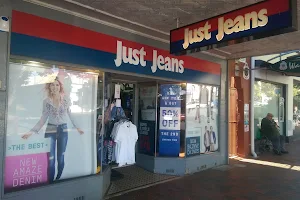 Just Jeans Wangaratta image
