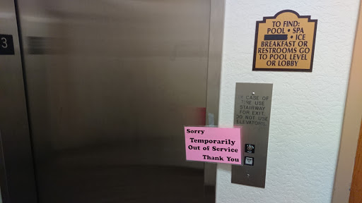 Motel «Super 8 Hill City/Mt Rushmore/ Area», reviews and photos