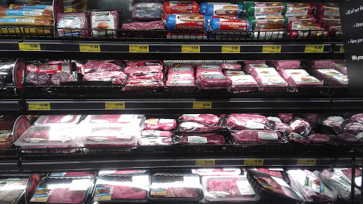 Supermarket «Grocery Outlet Bargain Market», reviews and photos, 1803 E Chapman Ave, Orange, CA 92867, USA