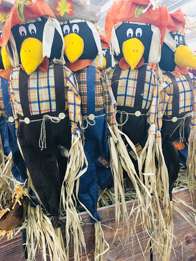 Shopping Mall «Tower Square», reviews and photos, Woodside Ave, Woodside, NY 11377, USA