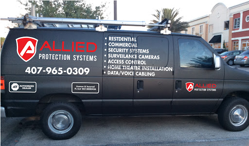 Sign Shop «Cutting Edge Signs and Visuals», reviews and photos, 1055 Nursery Rd #105, Winter Springs, FL 32708, USA