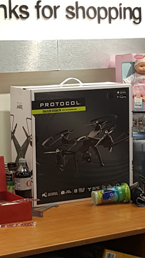 Department Store «T.J. Maxx», reviews and photos, 425 Tunxis Hill Cut Off, Fairfield, CT 06825, USA