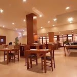 Photo n°7 de l'avis de Rui.u fait le 21/10/2022 à 22:28 sur le  Hotel Vila Park à Santiago do Cacém