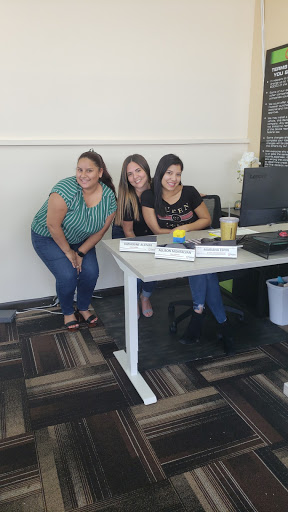 Loan Agency «Credex - Cash for Car Titles - Local Auto Title Loan Agency», reviews and photos