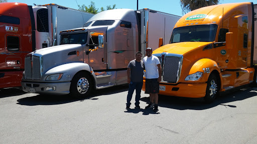 Department Store «Walmart Supercenter», reviews and photos, 470 Airport Rd, Willows, CA 95988, USA