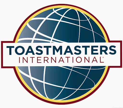 Copenhagen Toastmasters Club