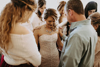 Local Embers & Co. - Photo 9 - Car repair in , Carrollton