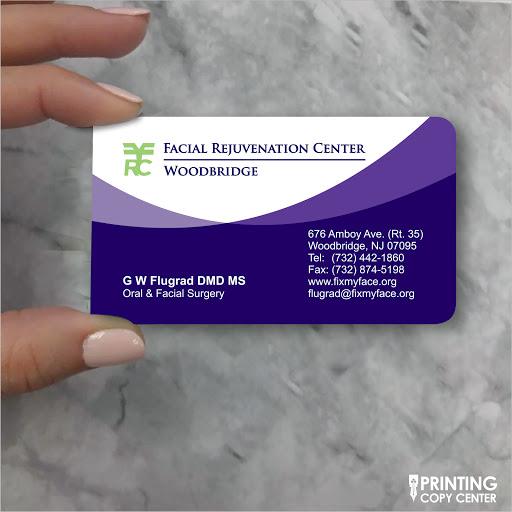 Commercial Printer «Printing Copy Center», reviews and photos, 338 State St, Perth Amboy, NJ 08861, USA