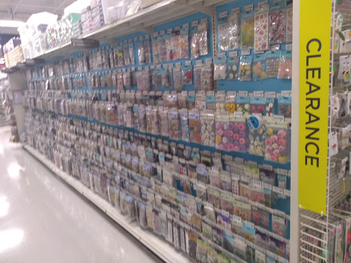Craft Store «Michaels», reviews and photos, 1261 Niagara Falls Blvd, Amherst, NY 14226, USA