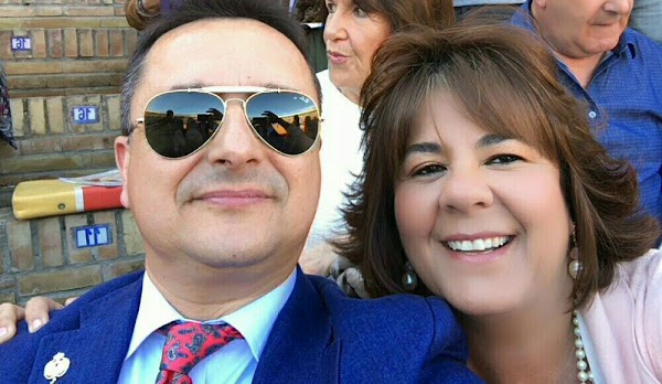 Imagen de Tienda Flamenca Sevilla (9 de 10)