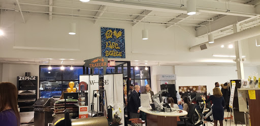 Appliance Store «Mrs. G TV & Appliances», reviews and photos, 2720 US-1 BUS, Lawrence Township, NJ 08648, USA