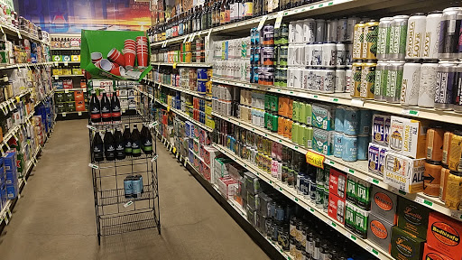 Grocery Store «Manzanita Fresh Foods», reviews and photos, 730 Manzanita Ave, Manzanita, OR 97130, USA