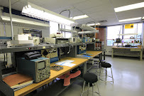 Pittsburgh Institute of Aeronautics (PIA) - Photo 9 - Car repair in West Mifflin, PA, Pittsburgh