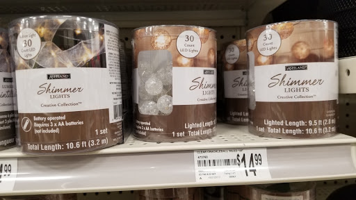 Craft Store «Michaels», reviews and photos, 9180 Hudson Rd, Woodbury, MN 55125, USA