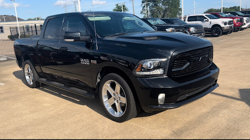 Used Car Dealer «USA Car Expo», reviews and photos, 1951 S Texas 6, Houston, TX 77077, USA