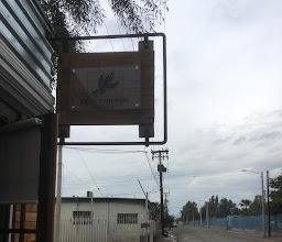 TRASCENDENTAL COFFEE BAR photo