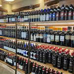 Photo n°6 de l'avis de Antonio.i fait le 18/10/2023 à 18:54 sur le  Osteria L'Antico Granaio à Calliano