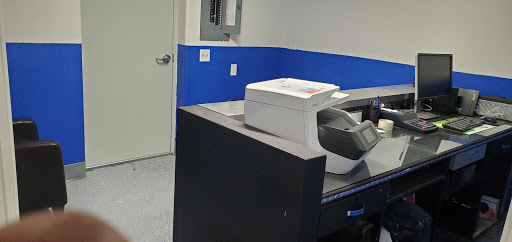 Auto Repair Shop «Ortiz Auto Repair llc», reviews and photos, 1833 C St, Forest Grove, OR 97116, USA