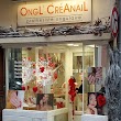 Ongl'Creanail