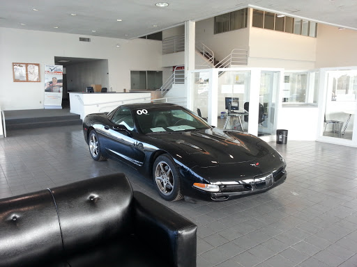 Used Car Dealer «Infinitude Auto Sales», reviews and photos, 28900 Mission Blvd, Hayward, CA 94544, USA