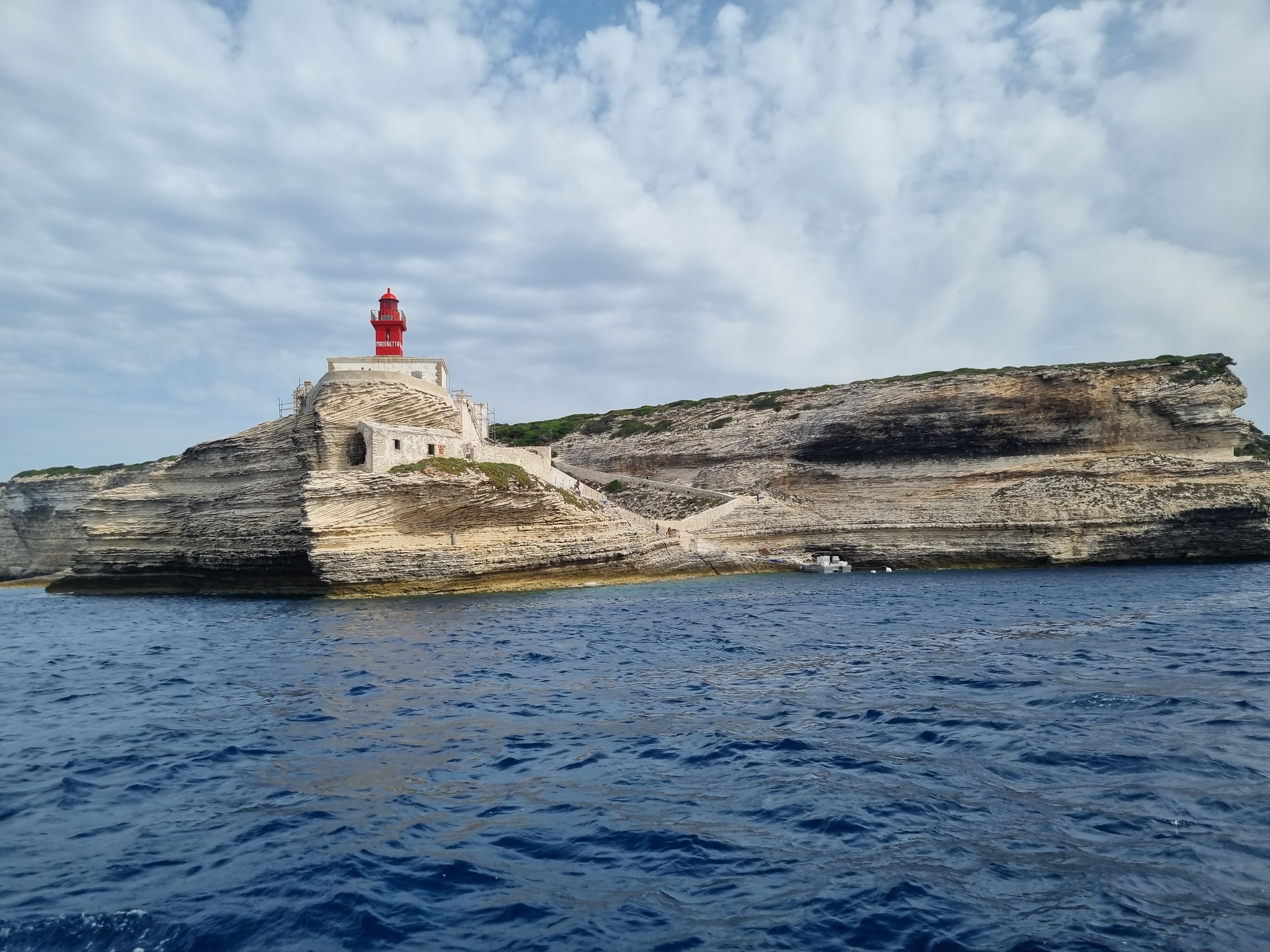 Photo n° 5 de l'avis de Régis-Karl.a fait le 25/07/2023 à 11:22