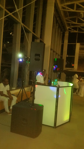 Museum «College Park Aviation Museum», reviews and photos, 1985 Corporal Frank Scott Dr, College Park, MD 20740, USA