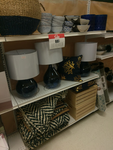 Fabric Store «Jo-Ann Fabrics and Crafts», reviews and photos, 1630 Scenic Hwy S O, Snellville, GA 30078, USA