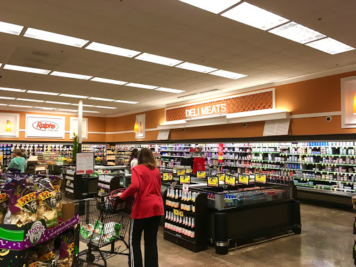 Grocery Store «Ralphs Fresh Fare», reviews and photos, 3455 Del Mar Heights Rd, San Diego, CA 92130, USA