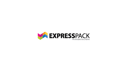 Express Packaging Suppliers