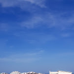 Photo n°13 de l'avis de Elena. fait le 05/06/2022 à 17:35 sur le  Granso Stanco à Chioggia