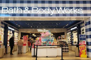 Bath & Body Works image