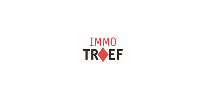 Immo Troef - Makelaardij