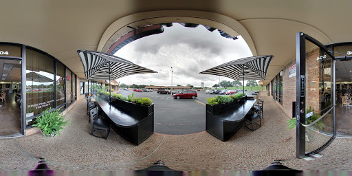 Liquor Store «Water 2 Wine», reviews and photos, 3300 W Anderson Ln #304, Austin, TX 78757, USA