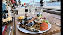 Plats et boissons du Restaurant Paellador à Marseille - n°11