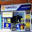 Altun İletişim Turkcell İletişim Merkezi