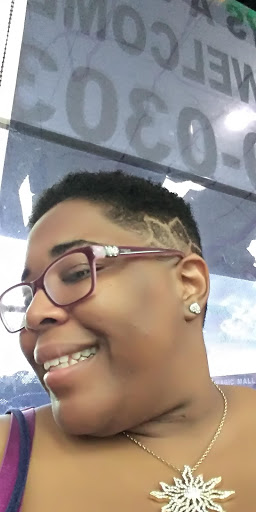 Barber Shop «Kingdom Cutz», reviews and photos, 2625 Barna Ave, Titusville, FL 32780, USA