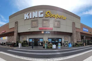 King Soopers image