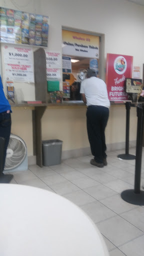 Lottery Retailer «Lottery Department», reviews and photos, 6965 Vista Pkwy N #1, West Palm Beach, FL 33411, USA