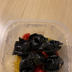 Photo n°1 de l'avis de Melody.i fait le 24/09/2023 à 08:47 sur le  Ristorante Pizzeria CO.RI à Menaggio