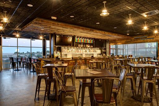 Movie Theater «Alamo Drafthouse Cinema», reviews and photos, 250 E Montecillo Blvd, El Paso, TX 79912, USA